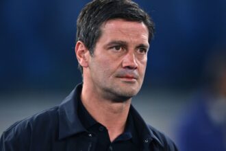 cristian chivu romanul pregatit sa scrie istorie la inter milano cariera resiteanului fost capitan al tricolorilor 6846fb7cf0e45