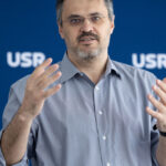 Cristian Ghinea respinge zvonurile despre negocierile guvernamentale și bugetare: „PSD orchestrapă sabotaje” 3 cristian ghinea dezminte stenogramele din cadrul negocierilor privind guvernul si bugetul psd mestereste sabotaje 684b29a50b627