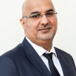 Cristian Pascu, Vicepreședinte al Asociației Administratorilor de Fonduri din România, va participa la Forumul Pieței de Capital. 3 cristian pascu vicepresedinte asociatia administratorilor de fonduri din romania aaf vine la piata de capital forum 68497e563a1d4