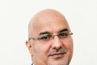 cristian pascu vicepresedinte asociatia administratorilor de fonduri din romania aaf vine la piata de capital forum 68497e563a1d4
