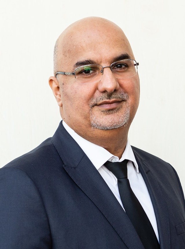 Cristian Pascu, Vicepreședinte al Asociației Administratorilor de Fonduri din România, va participa la Forumul Pieței de Capital. 1 cristian pascu vicepresedinte asociatia administratorilor de fonduri din romania aaf vine la piata de capital forum 68497e563a1d4