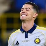 Cristiano Ronaldo își definește viitorul: „Îmi doresc să mă mențin la standarde înalte până la finalul carierei!” 3 cristiano ronaldo are un obiectiv clar si a spus unde isi va incheia cariera vreau sa fiu la cel mai inalt nivel 68619c3824780
