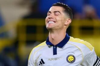 cristiano ronaldo si a dat acordul si semneaza 683c5a36f1bb6