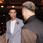 Cristiano Ronaldo și Neymar, împreună în aceeași echipă pentru Cupa Mondială a Cluburilor! Echipa care a început discuțiile 3 cristiano ronaldo si neymar la aceeasi echipa pentru fifa club world cup clubul care a demarat negocierile 68404b3d30e51