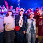 Cristina Neagu, Cătălin Preda și Natalia Iocsak au energizat atmosfera la Red Bull SoundClash! 2 cristina neagu catalin preda si natalia iocsak au sustinut muzica la red bull soundclash 683dabc9623ff