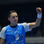 Cristina Neagu, în ajunul ultimei confruntări: "Aștept să ne celebrăm dragostea pentru handbal, va fi o adevărată festivitate!" 2 cristina neagu inaintea meciului de retragere pro tv si voyo duminica de la 1600 imi doresc sa ne bucuram impreuna de handbal va fi o sarbatoare 68448d0ae61e6