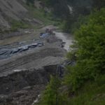 Alerta ecologică în Mureș: Salinitatea peste limite în Târnava Mică, după intervențiile de la Praid. Stațiile de purificare rămân închise! 2 criza ecologica in mures salinitatea ramane ridicata in tarnava mica dupa lucrarile la praid statiile de tratare nu pot fi inca deschise 6852f7f79e57e