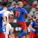 "Jucătorul croat din Superligă dezvăluie părerea internațională despre FCSB: 'Așa afirmă ei!'" 2 croatul din superliga a descris o pe fcsb in presa din strainatate asta spun ei 68591162b3f81