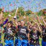 CS Agigea dă startul bătăliei pentru ascensiunea în Liga a 3-a duminică, pe terenul său! 3 cs agigea incepe lupta pentru promovarea in liga a 3 a duminica pe teren propriu 68583e5255450