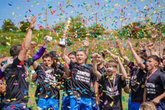 cs agigea incepe lupta pentru promovarea in liga a 3 a duminica pe teren propriu 68583e5255450