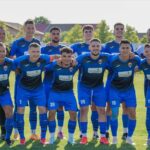 CS Agigea se confruntă duminică într-un duel crucial pentru accederea în Liga a 3-a! 3 cs agigea joaca duminica meciul decisiv pentru promovarea in liga a 3 a 68606dbe15dda