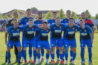 cs agigea joaca duminica meciul decisiv pentru promovarea in liga a 3 a 68606dbe15dda