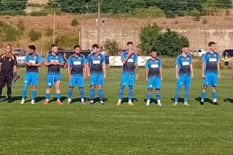 cs agigea s a impus la limita in turul barajului de promovare in liga a 3 a 685965baab74d