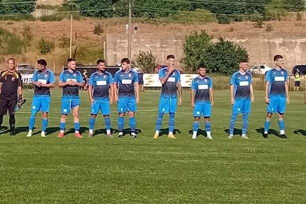 cs agigea s a impus la limita in turul barajului de promovare in liga a 3 a 685965baab74d