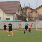 CS Lumina și Victoria Cumpăna se duelează miercuri în marea finală a Cupei României la nivel județean! 3 cs lumina si victoria cumpana joaca miercuri finala judeteana a cupei romaniei 6848b9ab5eb64