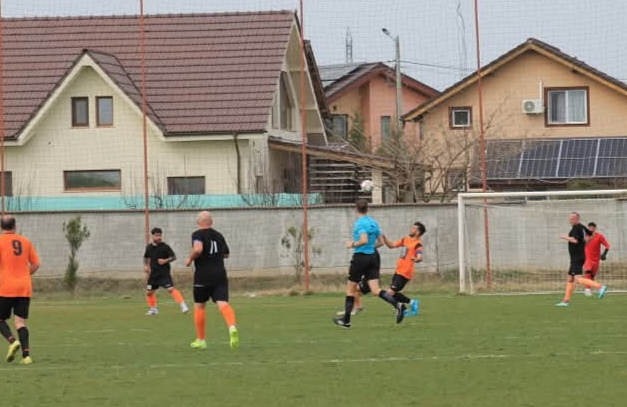 CS Lumina și Victoria Cumpăna se duelează miercuri în marea finală a Cupei României la nivel județean! 1 cs lumina si victoria cumpana joaca miercuri finala judeteana a cupei romaniei 6848b9ab5eb64