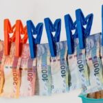 CSAT stabilește noi măsuri pentru combaterea evaziunii fiscale 3 csat a decis apar noi reguli impotriva evaziunii fiscale 686298c045cf8