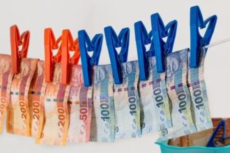 csat a decis apar noi reguli impotriva evaziunii fiscale 686298c045cf8