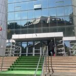 CSM anunță: Un renumit magistrat din Dobrogea își încheie cariera! Descoperă despre cine este vorba! 2 csm a hotarat un cunoscut judecator din dobrogea se pensioneaza iata despre cine este vorba 6841f8bf4b87d