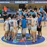 CSM Constanța a pierdut lupta pentru supraviețuire în Liga Națională de baschet masculin, încheind pe ultimul loc. 3 csm constanta a retrogradat din liga nationala masculina de baschet de pe ultimul loc 6846e28fd4bfa
