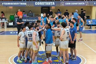 csm constanta a retrogradat din liga nationala masculina de baschet de pe ultimul loc 6846e28fd4bfa