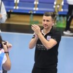 CSM Constanța își începe aventura în noul sezon în confruntarea cu formația pregătită de George Buricea 2 csm constanta debuteaza in noul sezon impotriva echipei antrenate de george buricea 6842d1f2d1e90