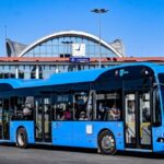 ct bus constanta de sambata 28 iunie linia 100m devine functionala 685cdbf4526b4