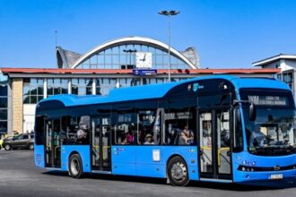 ct bus constanta de sambata 28 iunie linia 100m devine functionala 685cdbf4526b4