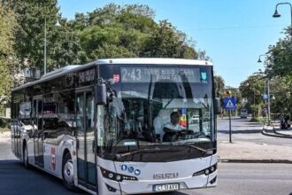 ct bus constanta se modifica traseul liniilor 42 2 43 43m si 43c 6843d2a52d902