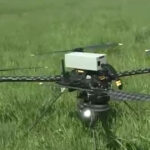 Cuda, Sirin și „drona marină” - aeronavele militare românești fără pilot își vor începe producția în vara aceasta! 2 cuda sirin si drona care va zbura pe mare noile aeronave militare fara pilot romanesti vor intra in productie din aceasta vara 6841cc1845476