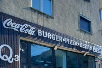 cui apartine localul din navodari inchis de protectia consumatorilor constanta acesta nu detine autorizatie de functionare 683f247e1e00d