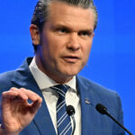 Secretele din spatele ofensivei americane asupra facilităților nucleare iraniene: dezvăluiri despre misiunea „Martorul Miezului de Noapte” 2 culisele atacului sua asupra instalatiilor nucleare din iran cum a fost pastrat secretul operatiunii midnight hammer 68583ff41250f
