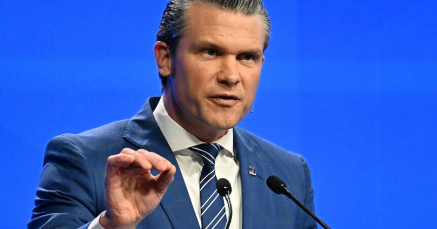 Secretele din spatele ofensivei americane asupra facilităților nucleare iraniene: dezvăluiri despre misiunea „Martorul Miezului de Noapte” 1 culisele atacului sua asupra instalatiilor nucleare din iran cum a fost pastrat secretul operatiunii midnight hammer 68583ff41250f