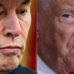 Secretele conflictului dintre Trump și Musk: povestea destrămării prieteniei miliardarilor 2 culisele razboiului dintre trump si musk cum s a destramat relatia dintre cei doi miliardari 6842e5388105c