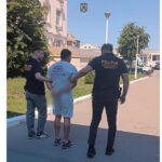 Șoferul de ridesharing din Constanța, prins în flagrant: Justiția l-a condamnat pentru tentativa de viol asupra unei tinere 2 cum a actionat soferul de ridesharing din constanta care a incercat sa violeze o tanara judecatorii l au trimis dupa gratii 68430062d73d2