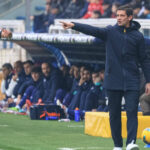 Povestea alegerii lui Chivu ca antrenor al Inter Milano: Detalii din partea lui Giuseppe Marotta, președintele clubului 3 cum a fost ales chivu sa antreneze inter milano explicatiile lui giuseppe marotta presedintele clubului 6843bf3653f23