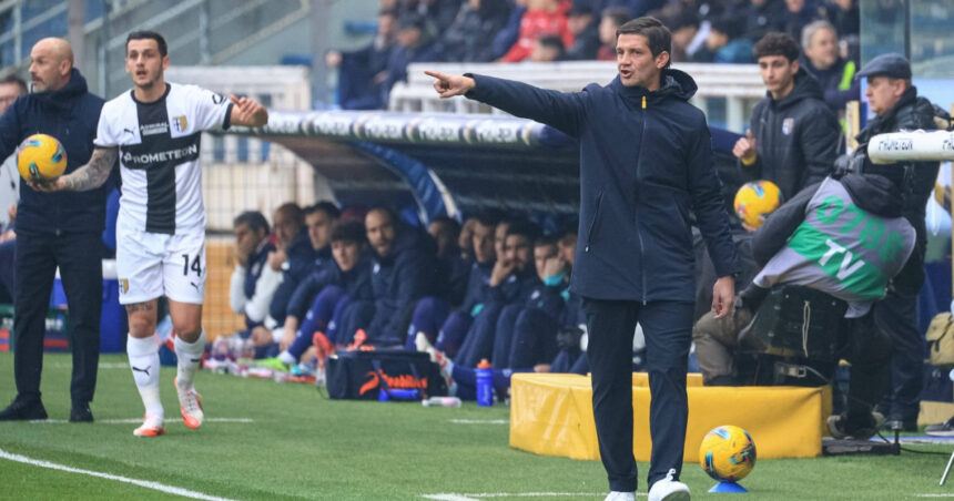 cum a fost ales chivu sa antreneze inter milano explicatiile lui giuseppe marotta presedintele clubului 6843bf3653f23