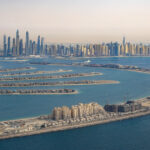 „Cum o alegere administrativă a transformat destinul Dubaiului și a influențat istoria Golfului Persic” 3 cum a fost dubaiul la un pas sa faca parte din india o simpla decizie birocratica a schimbat istoria golfului persic 68604907bfb59