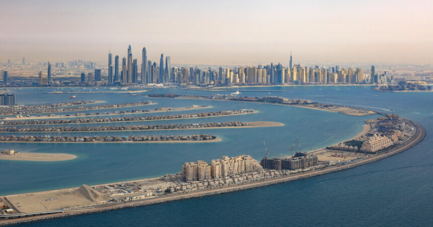 „Cum o alegere administrativă a transformat destinul Dubaiului și a influențat istoria Golfului Persic” 1 cum a fost dubaiul la un pas sa faca parte din india o simpla decizie birocratica a schimbat istoria golfului persic 68604907bfb59