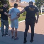 O tentativă șocantă: Șoferul de ridesharing își modifică ruta pentru a ataca o pasageră 2 cum a incercat soferul de ride sharing sa violeze o clienta si a schimbat traseul 6841793224fab