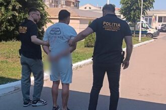 cum a incercat soferul de ride sharing sa violeze o clienta si a schimbat traseul 6841793224fab