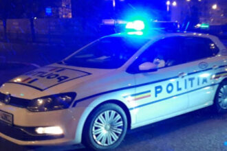 cum a incercat temutul ciusca din eforie nord sa scape de dosarul penal maceta si toporul de tip secure erau jucarii ce se intampla cu dosarul 6848f2a15a24f