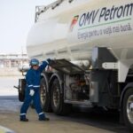 De ce România a cedat teren în fața pieței ucrainene de carburant, în ciuda scăderii prețurilor de către OMV Petrom 3 cum a pierdut romania controlul pietei ucrainene de benzina in pofida reducerii marjelor de catre omv petrom 685c6e730a0fb