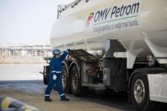 cum a pierdut romania controlul pietei ucrainene de benzina in pofida reducerii marjelor de catre omv petrom 685c6e730a0fb