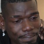 Reacțiile lui Paul Pogba la semnarea contractului cu AS Monaco: Emoții și așteptări! 3 cum a reactionat paul pogba dupa ce a semnat cu as monaco 6860552404636