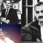 Povestea incredibilă a unui impostor care a înșelat o națiune, pretinzând că este astronaut NASA și a câștigat titlul de cetățean de onoare al Irlandei 2 cum a reusit un escroc sa pacaleasca o tara intreaga prefacandu se ca este astronaut nasa si sa devina cetatean de onoare al irlandei 685fb87386461