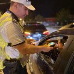 Povestea incredibilă a tânărului care a evitat închisoarea după un accident cauzat de consumul de droguri la volan 2 cum a scapat un tanar de condamnarea in regim de detentie dupa ce a provocat un accident rutier fiind drogat la volan 6859d5eccabd0