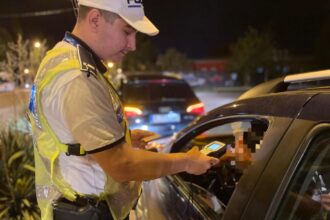 cum a scapat un tanar de condamnarea in regim de detentie dupa ce a provocat un accident rutier fiind drogat la volan 6859d5eccabd0