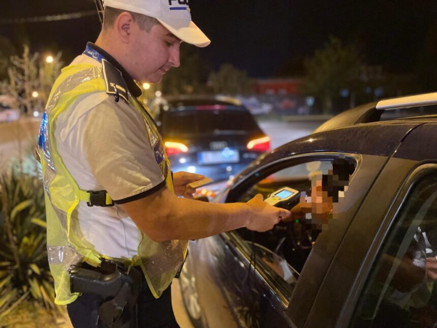 Povestea incredibilă a tânărului care a evitat închisoarea după un accident cauzat de consumul de droguri la volan 1 cum a scapat un tanar de condamnarea in regim de detentie dupa ce a provocat un accident rutier fiind drogat la volan 6859d5eccabd0