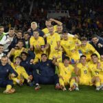 Descoperă programul detaliat al EURO U21 2025. Află unde poți urmări confruntările României! 2 cum arata programul complet la euro u21 2025 unde se vad meciurile romaniei 683f5fa61ee85